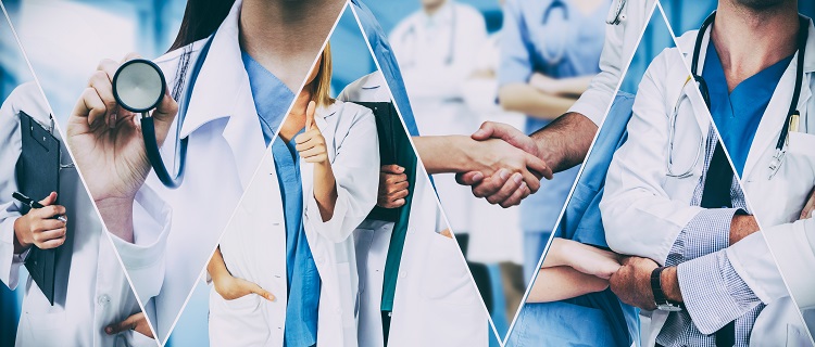 Clinical Doctor